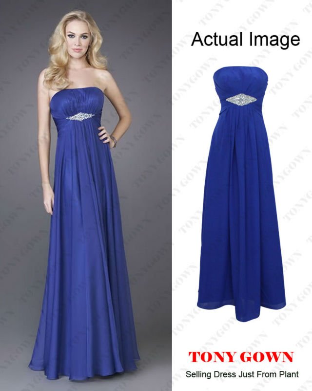 Prom-Dresses-Evening-Party-Cocktail-Pageant-Dresses-Bridesmaids-Formal ...