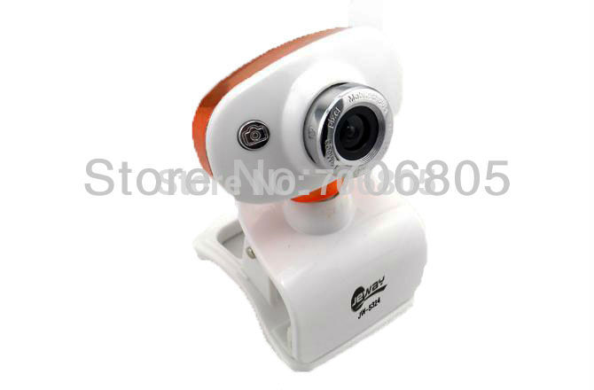 Купить 500W hd 1080p цифровой usb веб-камера веб-камеры pc камера с ...