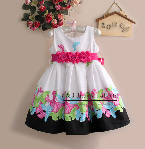 cheap dresses 5t cheap dresses 5t