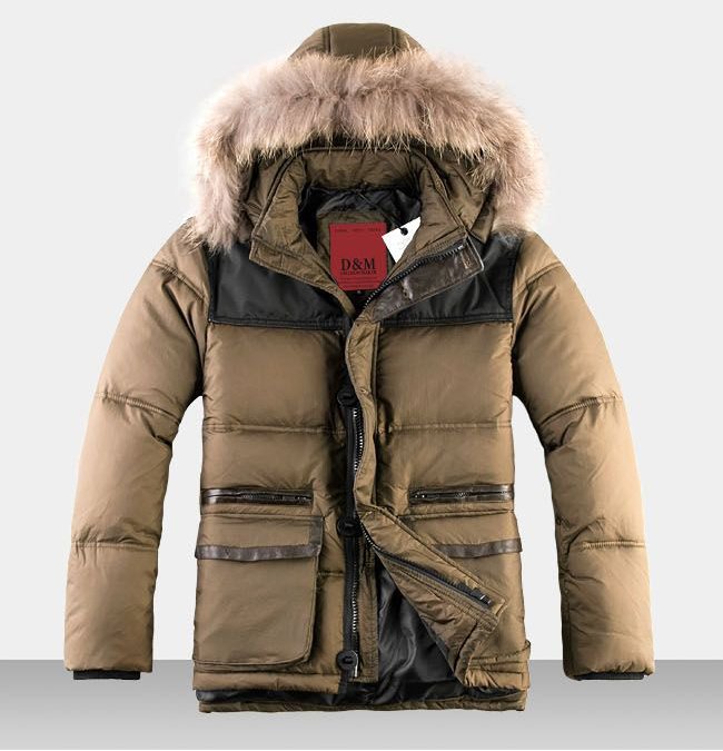 Best Parkas To For Winter 2017 Coats Pantone Padded Coat Moncler Grele Reidberger Spiewak Parka Herno Stella Mccartney