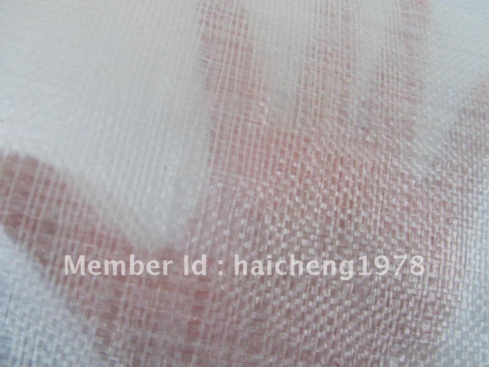 font b Greenhouse b font 140g 100 virgin material pe tarpaulin greenhouse plastic b&q font b Greenhouse b font 140g 100 virgin material pe tarpaulin greenhouse plastic b&q