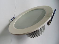 Wholesale New 15w High Power Fog-proof Light High Quality Best Price Free Shipping(China (Mainland))