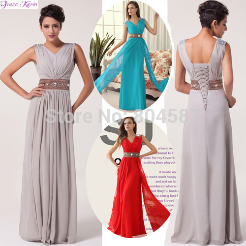 honeymoon night dress reviews honeymoon night dress reviews