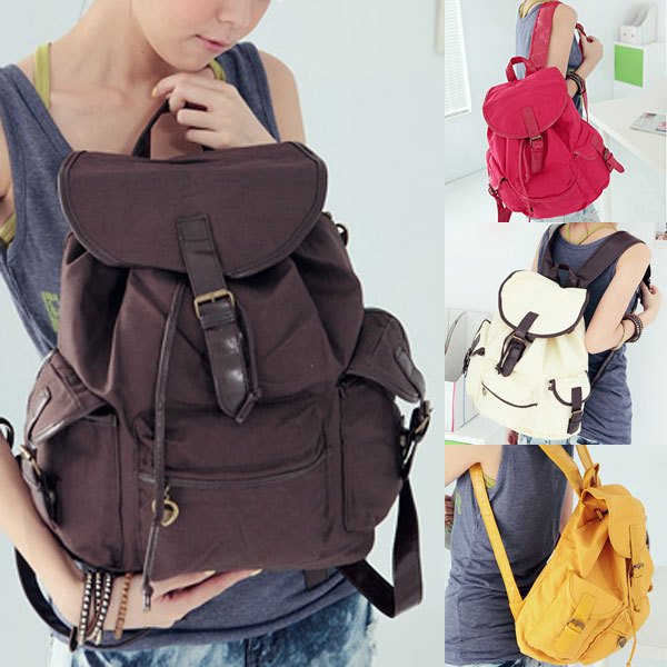 i00.i.aliimg.com/wsphoto/v4/678198472_1/Women-New-Fashion-Cute-Canvas-Shoulder-Bag-Backpack-5-Colors-Sim-GL-WHB093.jpg