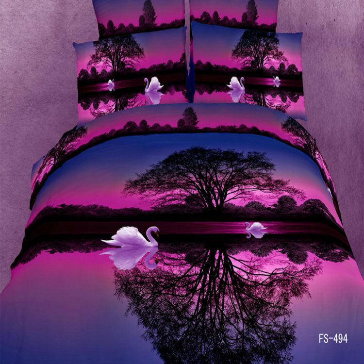 http://i00.i.aliimg.com/wsphoto/v4/681694458_1/swan-sunset-purple-bedding-set-3d-bed-sheet-wedding-luxury-Quilt-Duvet-cover-Bedspread-Queen-King.jpg