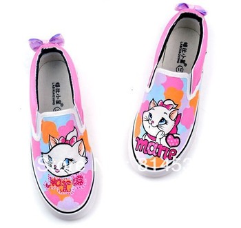 Reliable sneaker men suppliers on Show my color_ Best AliExpress Brand Reliable sneaker men suppliers on Show my color_ Best AliExpress Brand