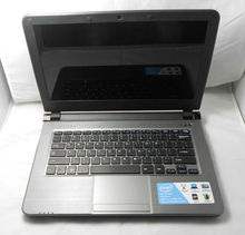13.3″ Computer or laptop HS133 D2500 dual core 1.86GHZ LED 2GB 250GB notebooks computer cheap mini laptop