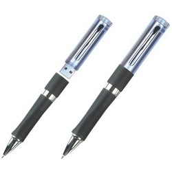 pen U disk Gift pen USB drives, logo laser print Best selling pen usb flash drives 2gb/4gb/8gb/16gb , Memory Free shipping(China (Mainland))