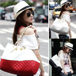 Satchel Designer Purse Shoulder leather Handbags Bags Fashion women Tote Wholesale and retai Free Shipping W1266(China (Mainland))