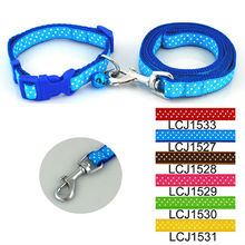 Wholesale-Free-shipping-6-colors-12pcs-lot-Classic-font-b-Pet-b-font-Dog-Dots-Print.jpg_220x220.jpg