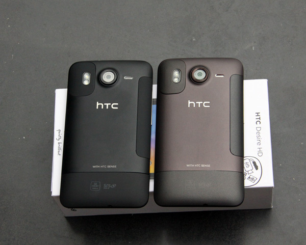 Htc desire hd a9191 official rom huawei htc desire hd a9191 official rom last