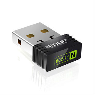 EDUP-N8530-150M-Mini-USB-wireless-networ