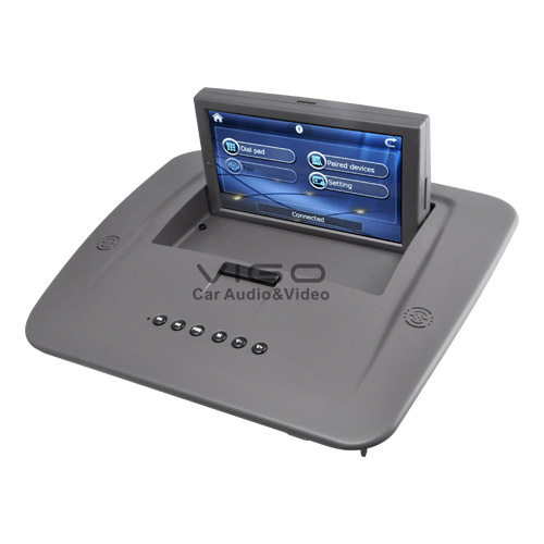6.2" Volvo S40 Car GPS Sat Nav Navigation System Stereo Autoradio Headunit Multimedia + Free Map(Hong Kong)