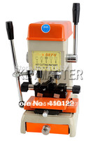Best Key Cutting Machine For Sale 110v~130v or 220v~230v  Can Supply (Free shipping!!!)