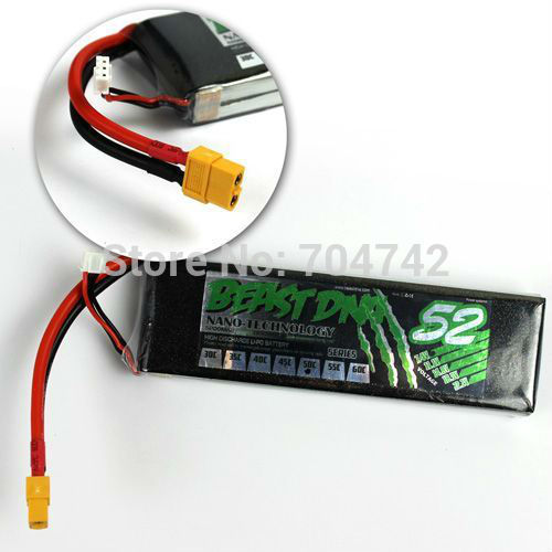 -lipo-battery-2S-50c-MAX-100C-7-4V-lipo-for-CAR-LIPO-PACK-BATTERY 