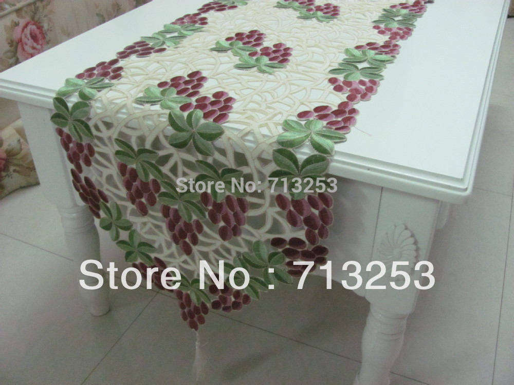 or table Shopping runners grape table   Reviews   yes Online  grape Reviews on no table