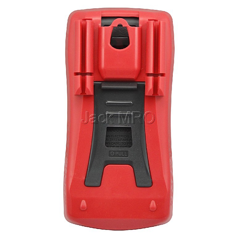 Купить UNI-t ut70a ут 70a ЖК современной цифровой многоцелевой метров ...