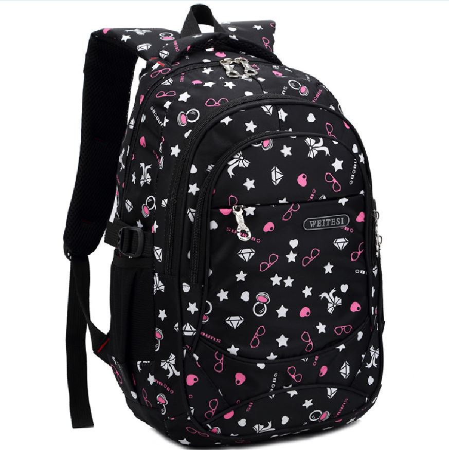 high-school-girl-backpack-girl-boy-backpack-school-knapsack-outdoor ...