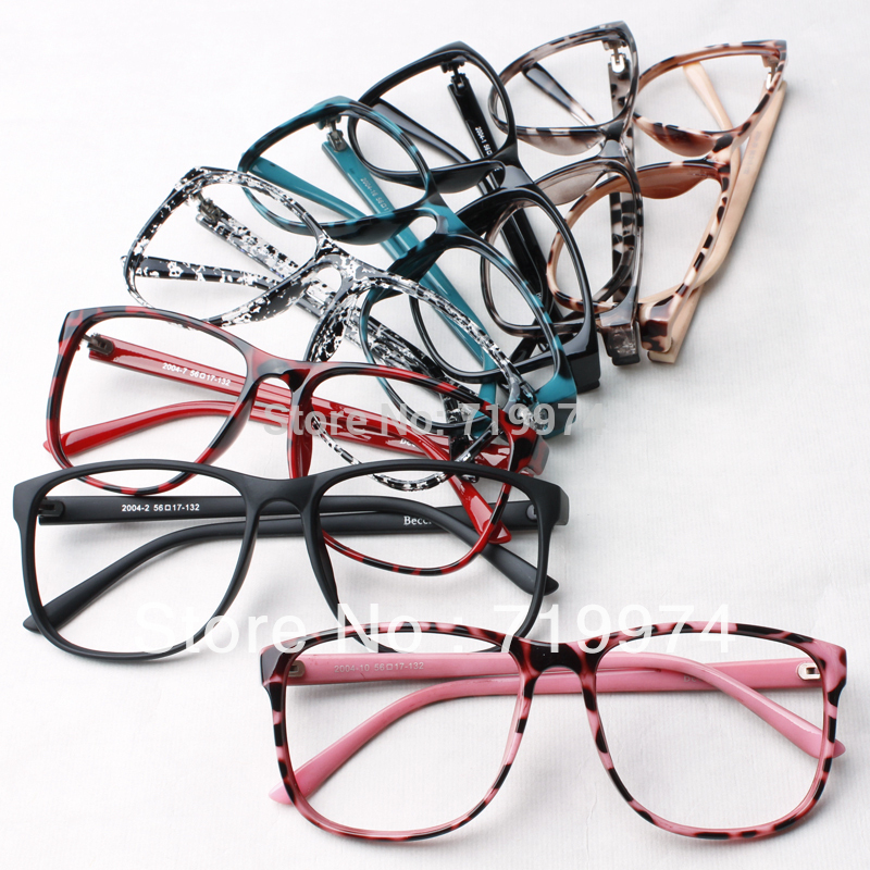 Specs Glasses Frames images