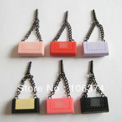 2013 Hot Sale Fashion Silicone Bag Dust Plug 3.5mm Earphone Jack Plug Retail Packaging 10pcs/lot(China (Mainland))