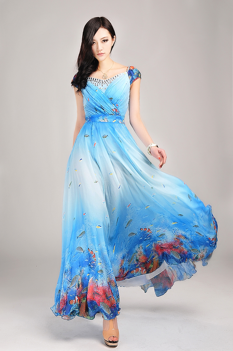 Best selection of plus size attire plus length young clothes uk