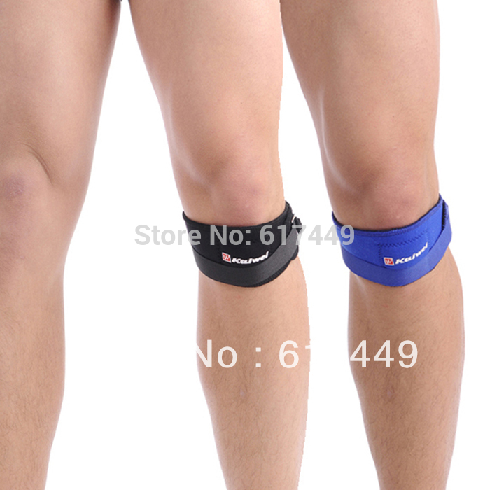pain leg for strap knee Shopping Online  Reviews  runners runners knee support Reviews on