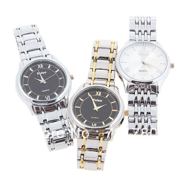 Feiwo 2025 watch price