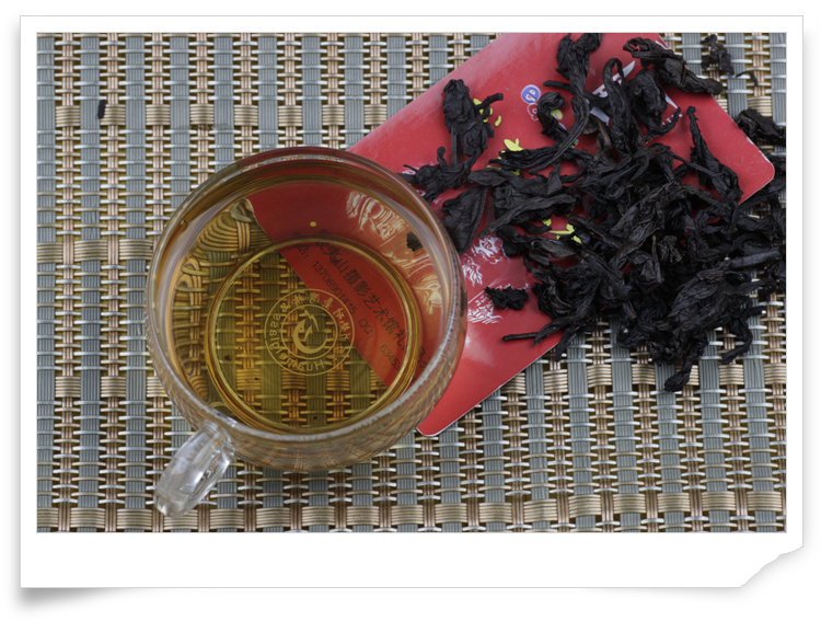 180g Grade AAAAA Da Hong Pao Big Red Robe oolong Tea the original Gift Packing Chinese