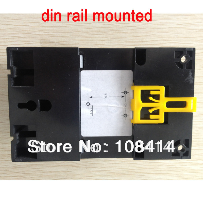 SINOTIMER 30A Load 7 Days Programmable Digital TIMER SWITCH Relay Control 220V Din Rail Mount FREE