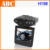 Dropshipping! Car DVR H198 2.5" LCD Night Vision 6 IR LED with Retail Box Car Video Recorder