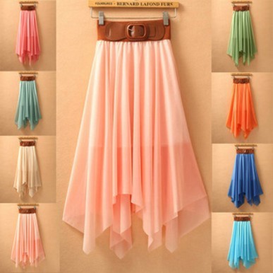 http://i00.i.aliimg.com/wsphoto/v5/1007832950_1/Women-Skirt-2014-New-Sexy-Elegant-Asymmetric-Casual-Chiffon-Long-Maxi-Skirt-Chiffon-Skirts-Elastic-Waist.jpg