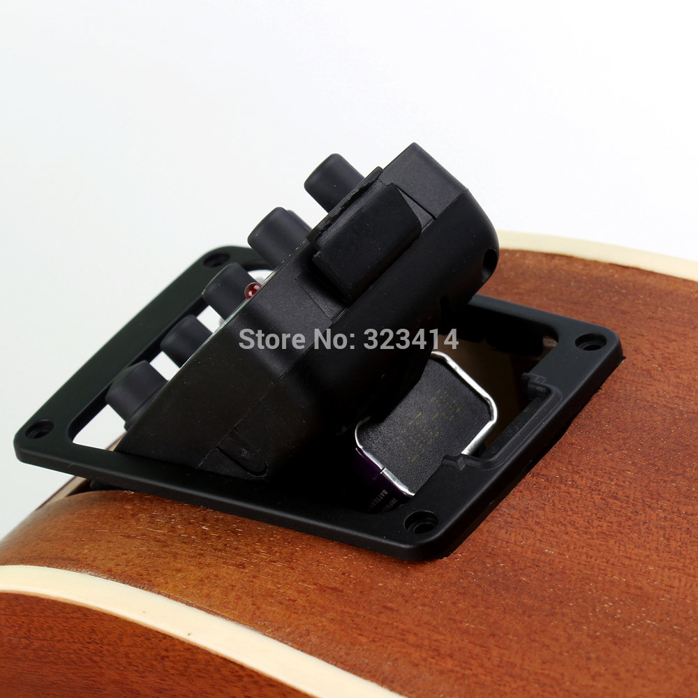GUITAR TUNER MICROPHONE guitar tuner microphone: