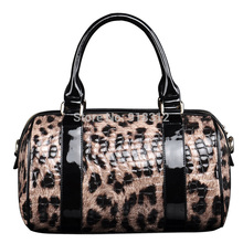 FOXER women leather handbags new 2015 fashion vintage designer handbag women messenger bag shoulder bags famous