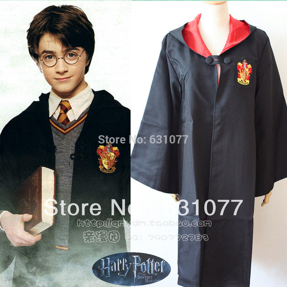 Harry-potter-magic-robes-Harry-s-cloak-G