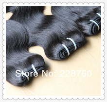 Beauty Products Online on Beauty Care Products Cheap Virgin Hair Brazilian Weaves 5a Grade Body