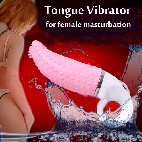 Sexy-Vibrating-Tongue-Rings-Blow-font-b-Job-b-font-Vibrators-Oral-Hygiene-Vibradores-Licking-Sex.jpg