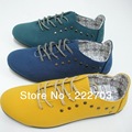 Женские кеды new 2013 Korean denim shoes low style canvas shoes men women smile lovers high quality fashion casual sneakers Женские кеды new 2013 Korean denim shoes low style canvas shoes men women smile lovers high quality fashion casual sneakers