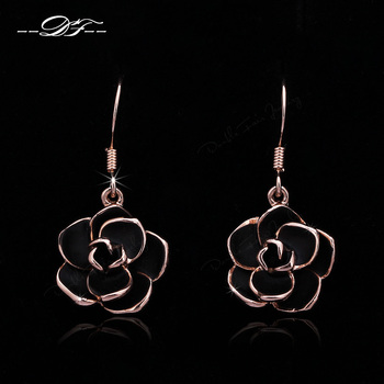 Romantic-Rose-Flower-CZ-Diamond-Inlaid-18K-Gold-Plated-Drop-Earrings-Fashion-Brand-Crystal-Jewelry-For.jpg_350x350.jpg