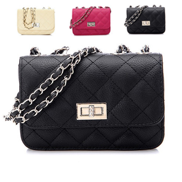 Free shipping!2015 vintage national women's trend handbag cutout