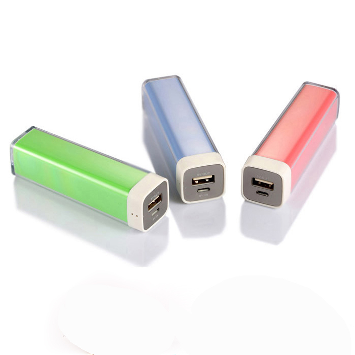 Power Bank,Mobile Phone Batteries Portable Charger External Battery ...