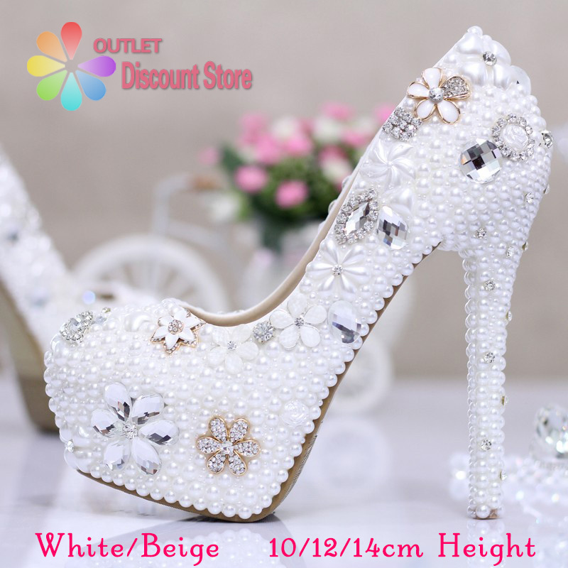 Search On Aliexpress By Image