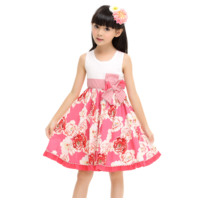 http://i00.i.aliimg.com/wsphoto/v5/1535006532_1/Bonnie-Billy-summer-dress-free-shipping-Princess-girls-condole-belt-clothing-wholesale.jpg