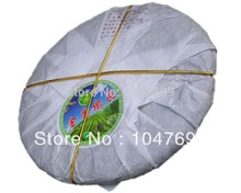 Free shipping Special price promotion of puer tea organic hongTea beauty tea Chinese tea