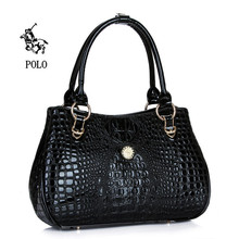 new 2013 fashion designer high quality women leather handbags ladies totes women’s messenger bags shoulder bag