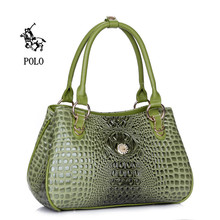 new 2013 fashion high quality black leather women handbag brand designers totes for women messenger bags