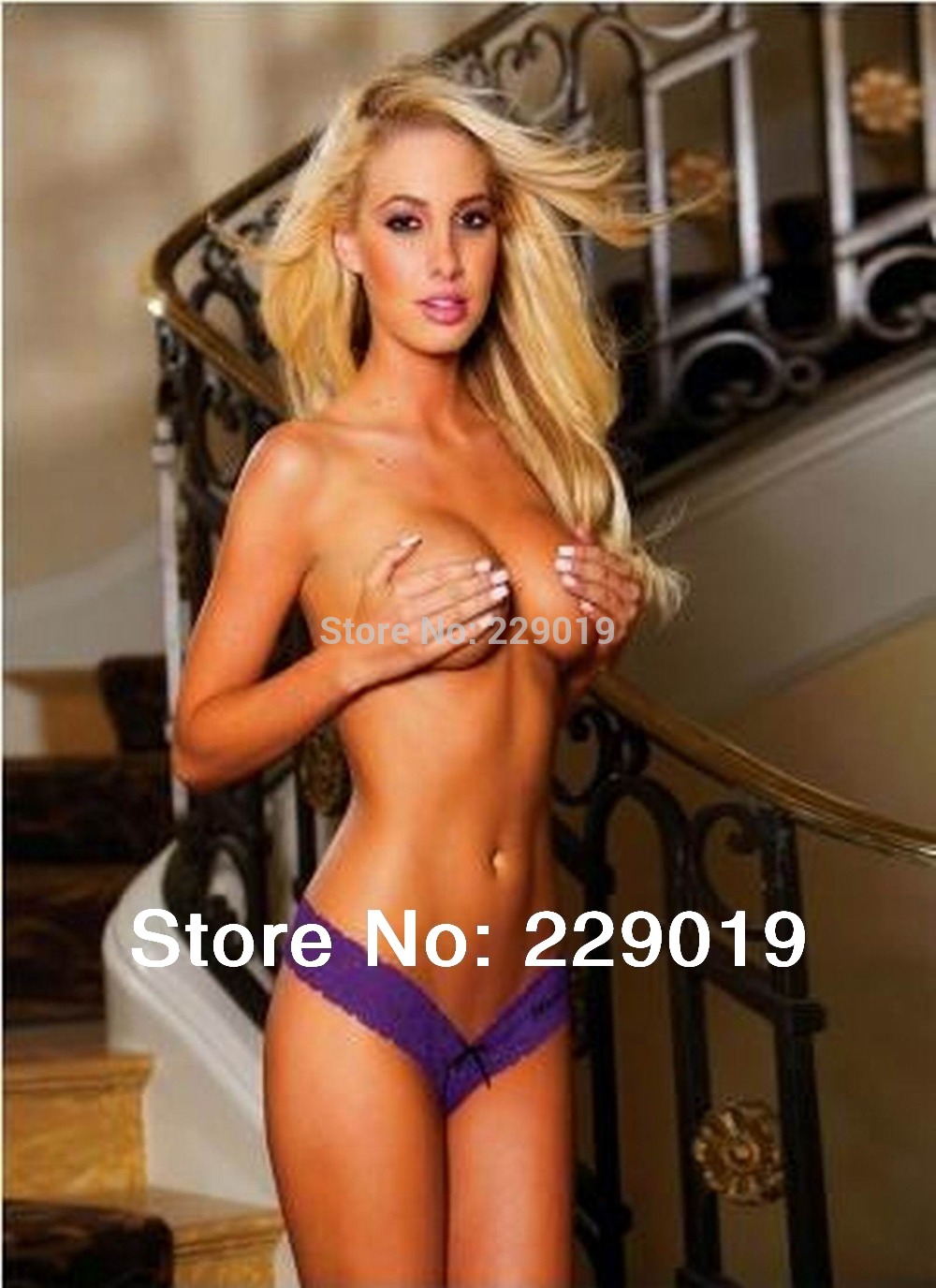 Best facial moisterizer wrinkle minimizer Multiple women porn