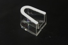 Android phone Samsung mobile phone anti theft device phone burglar alarm Mobile security display stand one
