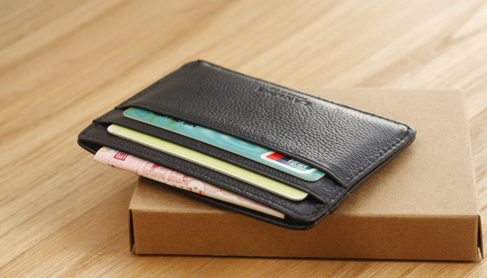 NEW-Men-small-card-pack-Men-s-slim-leather-wallet-dermis-Coin-Purse-Bank-Card-wallets.jpg