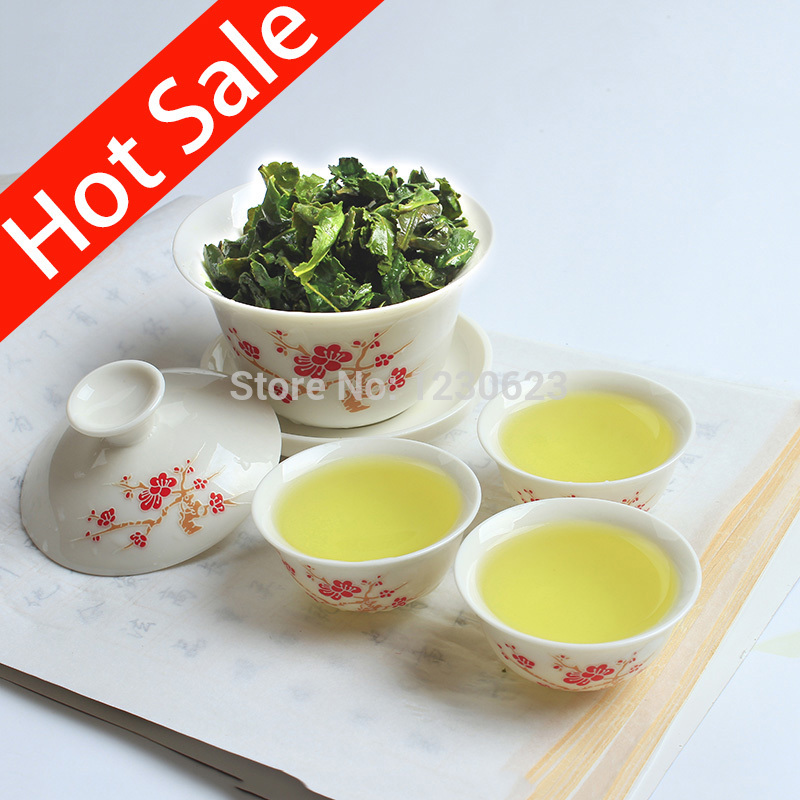 Free Shipping Bone China Bule and White Tea Set tea Mug Porcelain Cup and Saucer Sets