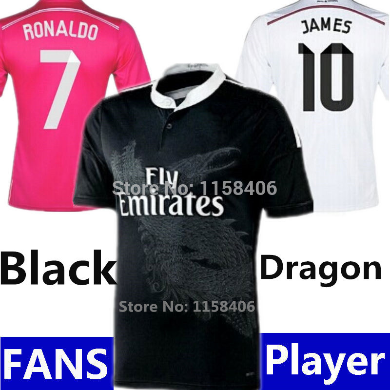 Download this James Real Madrid Jersey Pink Ramos Kroos picture